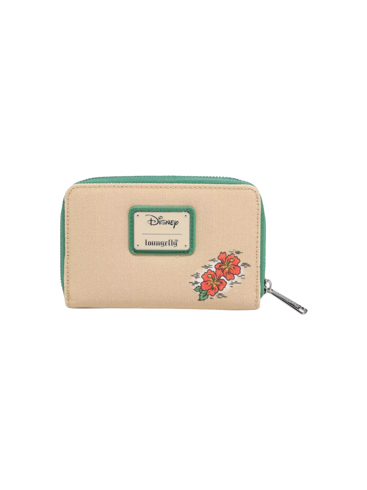 Portefeuille Surfing Stitch LOUNGEFLY