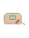 Portefeuille Surfing Stitch LOUNGEFLY