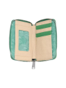 Portefeuille Surfing Stitch LOUNGEFLY