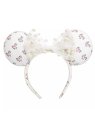 Ears Minnie Mouse Mother's day