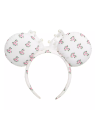 Ears Minnie Mouse Mother's day