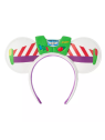 Ears Buzz L'éclair Toy Story