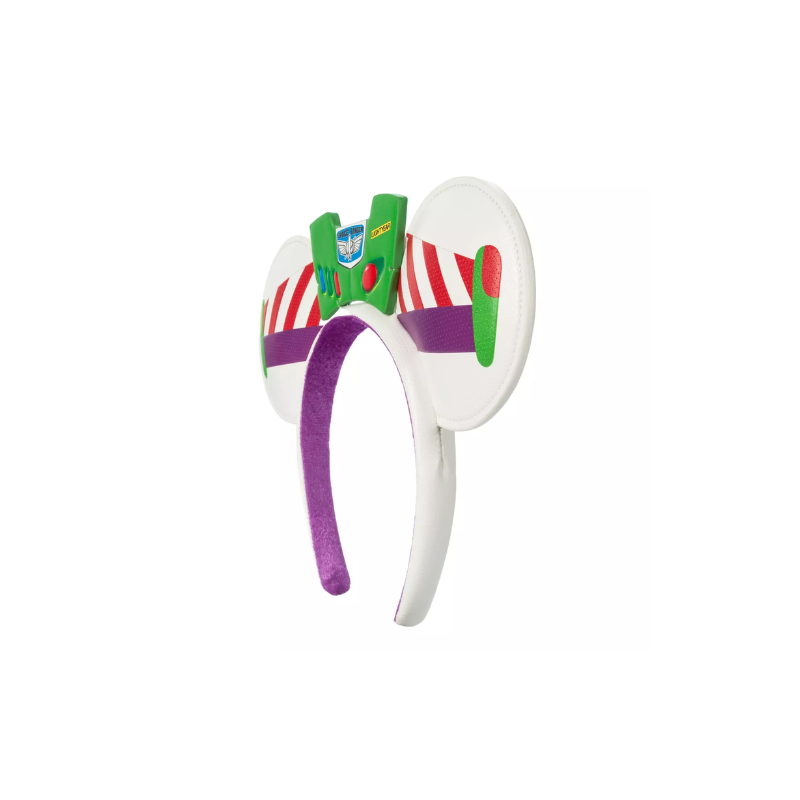 Ears Buzz L'éclair Toy Story