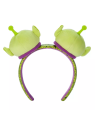Ears Alien Plush Toy Story