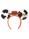 Ears Woody Toy Story