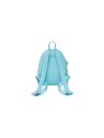 Sac à dos beach scène Lilo & Stitch LOUNGEFLY