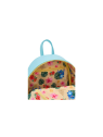 Sac à dos beach scène Lilo & Stitch LOUNGEFLY