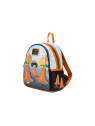 Sac à dos Walking cone scène Toy Story LOUNGEFLY