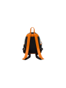 Sac à dos Walking cone scène Toy Story LOUNGEFLY