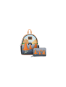 Sac à dos Walking cone scène Toy Story LOUNGEFLY