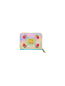 Portefeuille beach scène Lilo & Stitch LOUNGEFLY