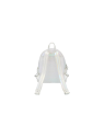 Sac à dos Bows irridescent Princesses LOUNGEFLY