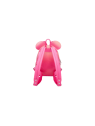 Sac à dos Pink confetti Minnie Mouse LOUNGEFLY