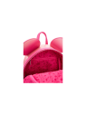Sac à dos Pink confetti Minnie Mouse LOUNGEFLY