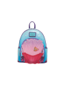 Sac à dos Finding Nemo Anémone LOUNGEFLY