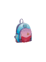 Sac à dos Finding Nemo Anémone LOUNGEFLY