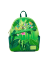 Sac à dos Group scène 1001 Pattes LOUNGEFLY