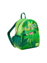 Sac à dos Group scène 1001 Pattes LOUNGEFLY