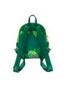 Sac à dos Group scène 1001 Pattes LOUNGEFLY