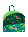 Sac à dos Group scène 1001 Pattes LOUNGEFLY