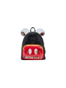 Sac à dos Confetti Ears Mickey Mouse LOUNGEFLY