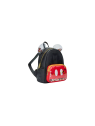 Sac à dos Confetti Ears Mickey Mouse LOUNGEFLY