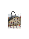 Sac à dos Confetti Ears Mickey Mouse LOUNGEFLY
