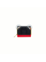 Portefeuille Confetti Ears Mickey Mouse LOUNGEFLY