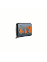 Portefeuille Walking cones scène Toy Story LOUNGEFLY