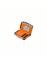 Portefeuille Walking cones scène Toy Story LOUNGEFLY