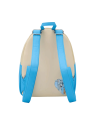Sac à dos Spaghetti scène La belle & le clochard LOUNGEFLY