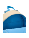 Sac à dos Spaghetti scène La belle & le clochard LOUNGEFLY