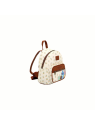 Sac à dos Pineapple Lilo & Stitch LOUNGEFLY