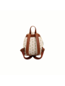 Sac à dos Pineapple Lilo & Stitch LOUNGEFLY