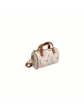 Sac à bandoulière Disney dogs LOUNGEFLY