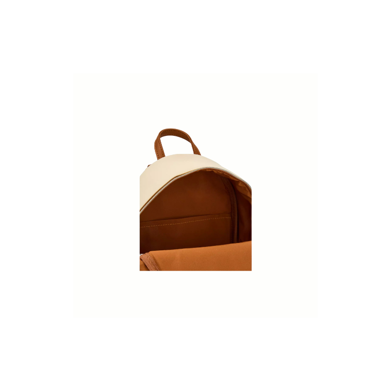 Sac à dos Belle bouquet La belle & la bête LOUNGEFLY