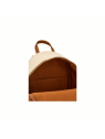 Sac à dos Belle bouquet La belle & la bête LOUNGEFLY