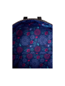 Sac à dos Princess Aurore Stained glass La belle au bois dormant LOUNGEFLY