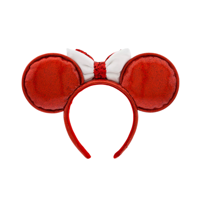 Ears Blanche-neige Disney