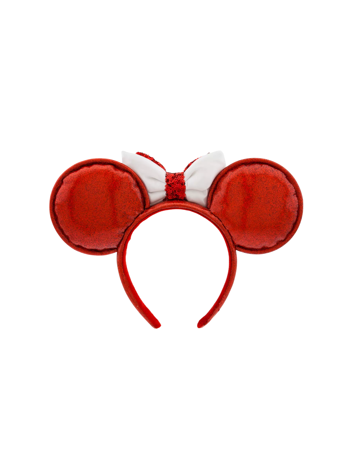 Ears Blanche-neige Disney