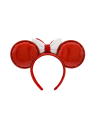 Ears Blanche-neige Disney