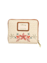 Portefeuille Hula floral Lilo & Stitch LOUNGEFLY