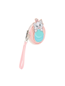 Porte-monnaie Marie Macaron Les Aristochats LOUNGEFLY