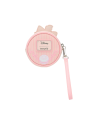 Porte-monnaie Marie Macaron Les Aristochats LOUNGEFLY