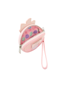 Porte-monnaie Marie Macaron Les Aristochats LOUNGEFLY
