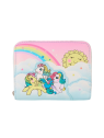 Portefeuille My little pony LOUNGEFLY
