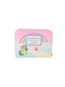 Portefeuille My little pony LOUNGEFLY