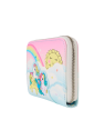 Portefeuille My little pony LOUNGEFLY