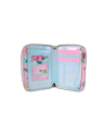 Portefeuille My little pony LOUNGEFLY
