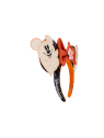 Ears Halloween Mickey and friends LOUNGEFLY